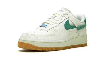 AIR FORCE 1'07 LXX MNS WMNS BV0740 100
