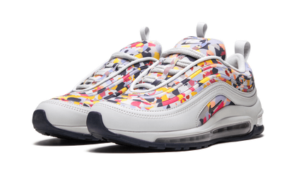 AIR MAX 97 UL' 17 PRM WMNS "Confetti" AO2325 003