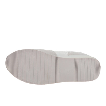 Rock Slip On Sneakers