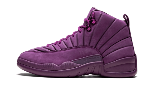 12 Retro PSNY "PARIS PSNY 12" AA1233 600