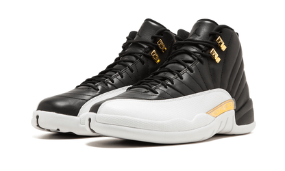 12 Retro "Wing It" 848692 033