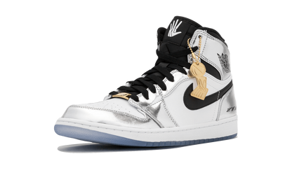 1 Hi Retro "Think 16 / Kawhi Leonard" AQ7476 016