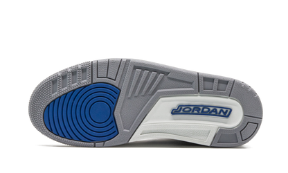 Legacy 312 Low "Royal" CD7069 041