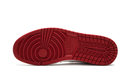 1 Retro High OG "Metallic Red" 555088 103