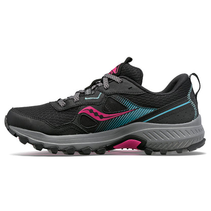 Excursion TR16 Running Shoes