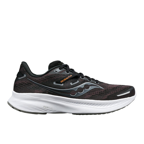 Guide 16 Running Shoes