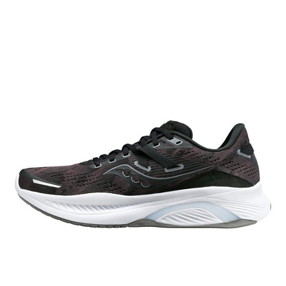 Guide 16 Running Shoes