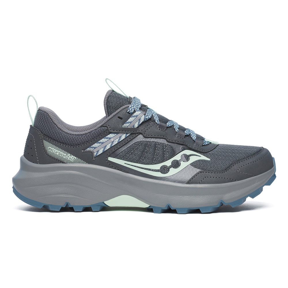 Excursion TR17 Running Shoes