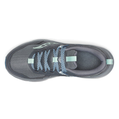 Excursion TR17 Running Shoes