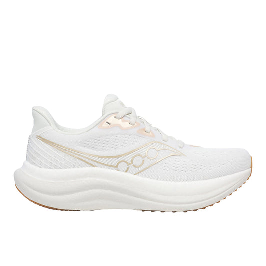 Triumph 23 Running Shoes