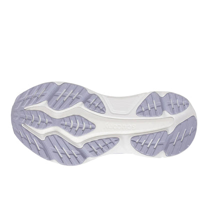 Hurricane 25 Running Shoes