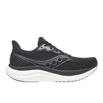 Triumph 23 Running Shoes