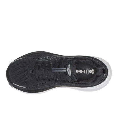 Hurricane 25 Running Shoes