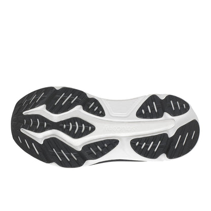 Hurricane 25 Running Shoes