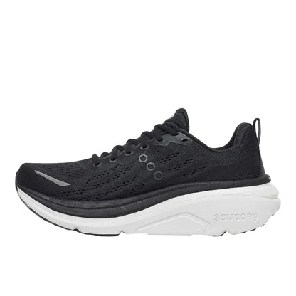 Hurricane 25 Wide Running Shoes