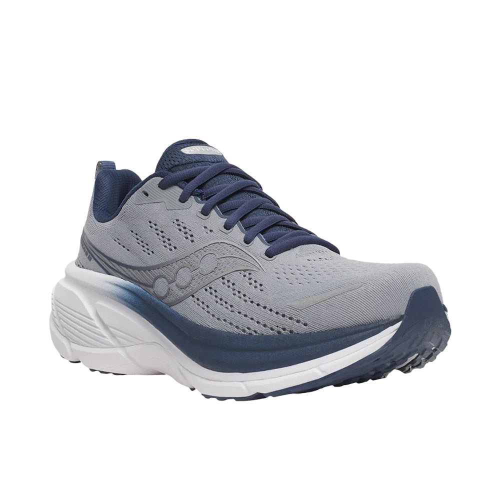 Hurricane 25 Wide Running Shoes