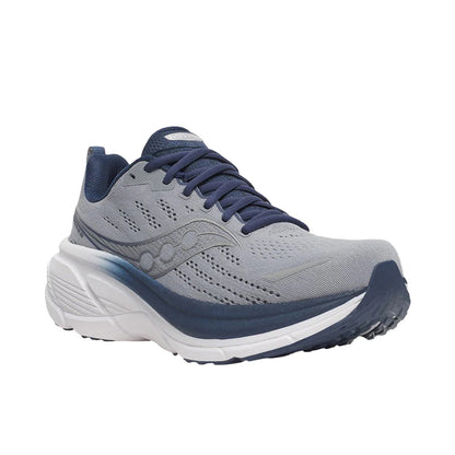 Hurricane 25 Wide Running Shoes