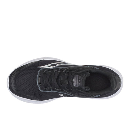 Cohesion 18 Running Shoes