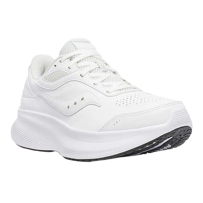 Integrity Metro Wide Walking Shoes