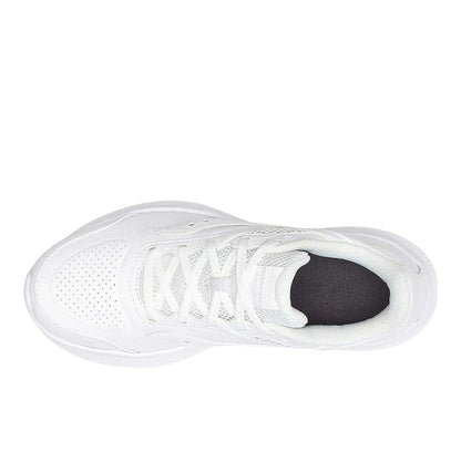Integrity Metro Wide Walking Shoes