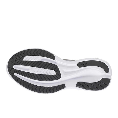 Integrity Metro Wide Walking Shoes