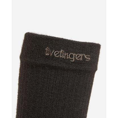 Crew Summer Socks