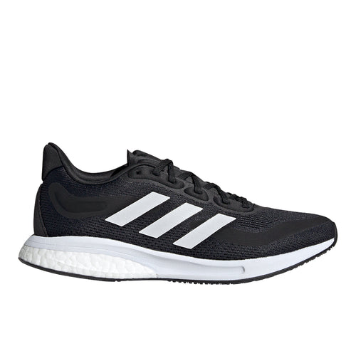 Supernova Running Shoes