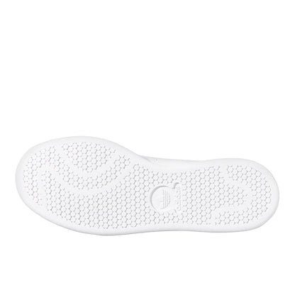 Stan Smith Sneakers