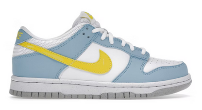 Dunk Low Next Nature Homer Simpson (GS)