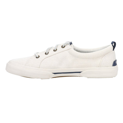 Pier Wave Seacycled Baja Lace Up Sneakers