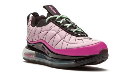 OMENS MX-720-818 WMNS"Iced Lilac" CI3869 500