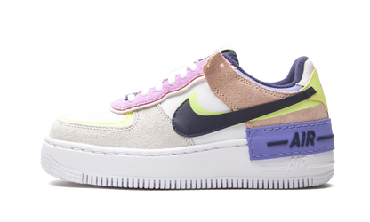AF1 SHADO WMNS"Photon Dust"