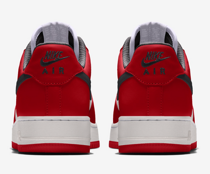 Air Force 1 Chicago (Women)