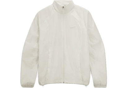 x Drake NOCTA Golf Track Jacket Sail