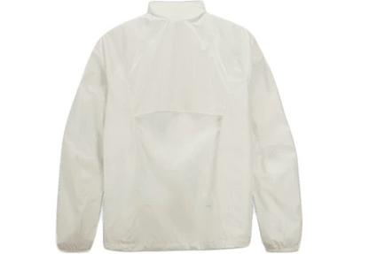 x Drake NOCTA Golf Track Jacket Sail