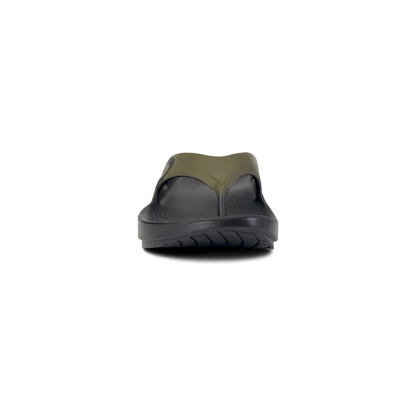 OOriginal Sport Sandal in Tactical Green