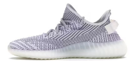 Boost 350 V2 Static (Non Reflective) (2018/2023)