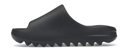 Slide Slate Grey