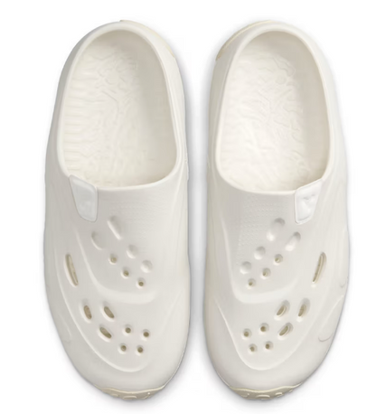 Roam Sail/Coconut Milk