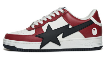 STA Os #2 M2