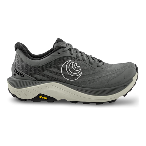 Men's Ultraventure 4 Trail Shoe