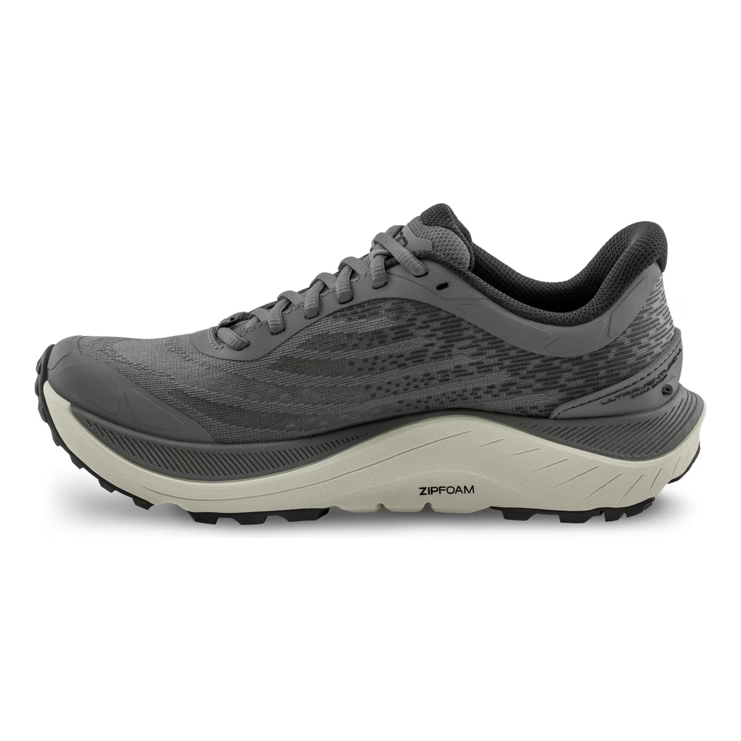 Men's Ultraventure 4 Trail Shoe