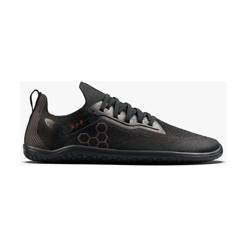 Vivobarefoot Women's Primus Lite Knit JJF