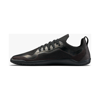 Vivobarefoot Women's Primus Lite Knit JJF