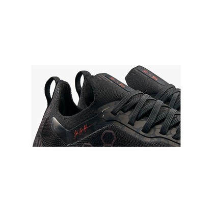 Vivobarefoot Women's Primus Lite Knit JJF