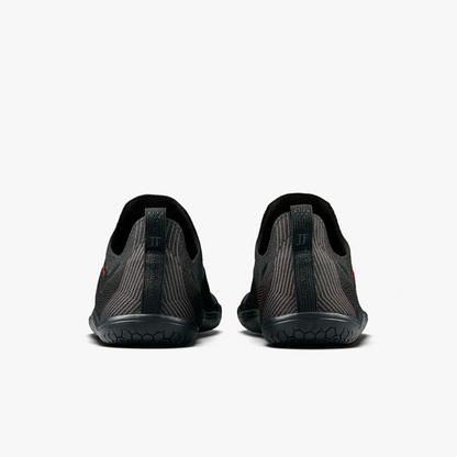 Vivobarefoot Women's Primus Lite Knit JJF