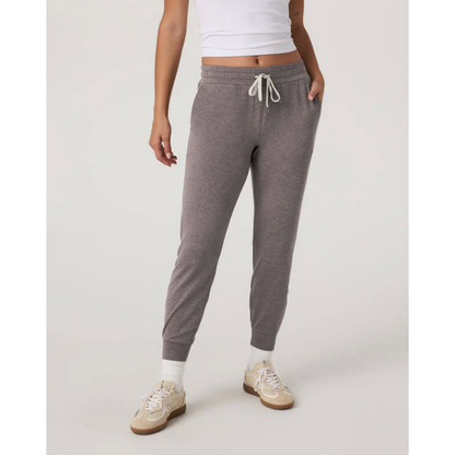 Women's Performance Jogger