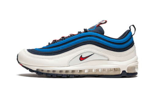 Air Max 97 SE "Pull Tab" AQ4126 400