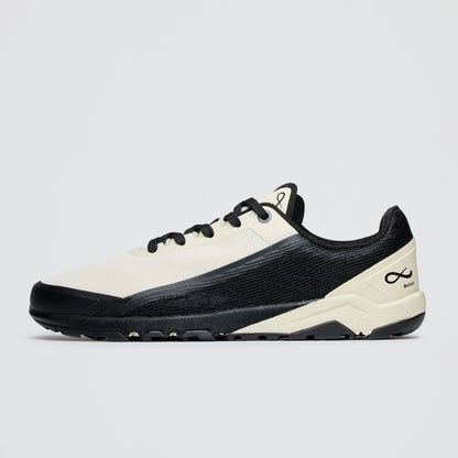 Men's Yama T1 in Ivory