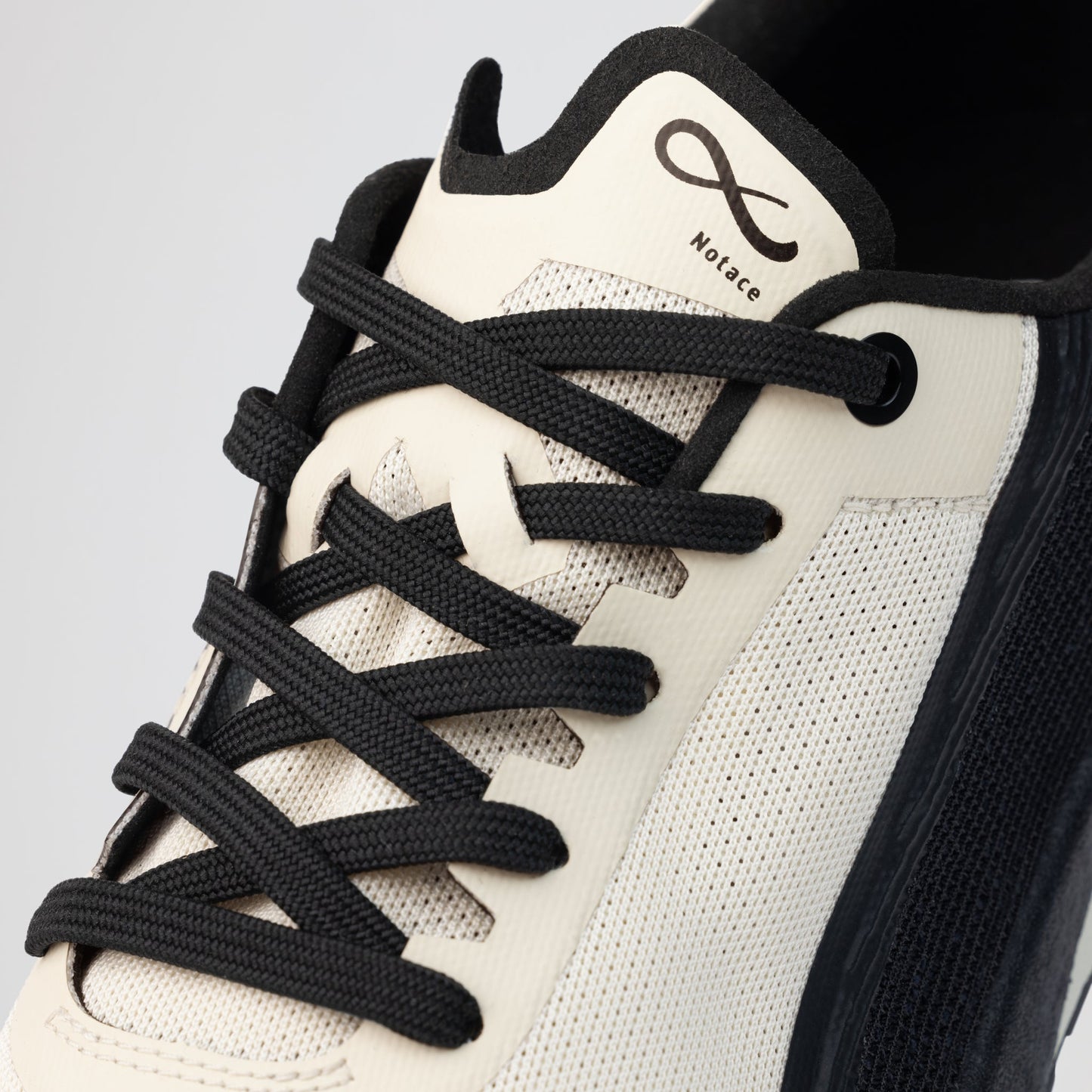 Men's Yama T1 in Ivory